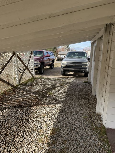 Tiny photo for 231 S 100 E, Willard, UT 84340 (MLS # 2140396)