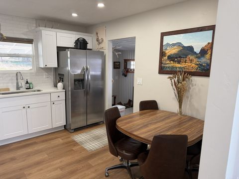 Tiny photo for 231 S 100 E, Willard, UT 84340 (MLS # 2140396)