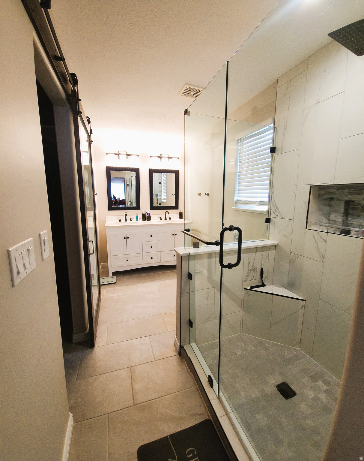 STONEWOOD - Residential