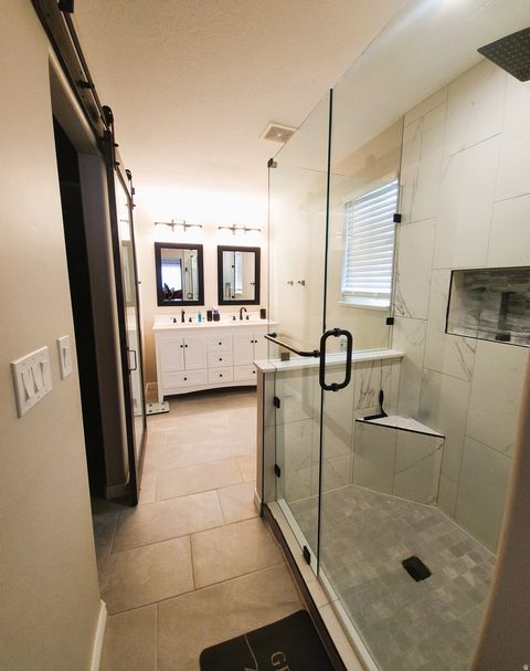 Tiny photo for 814 E 3300 N, North Ogden, UT 84414 (MLS # 2121421)