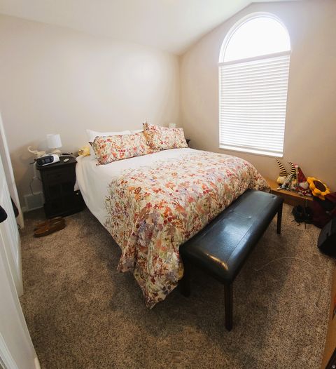 Tiny photo for 814 E 3300 N, North Ogden, UT 84414 (MLS # 2121421)