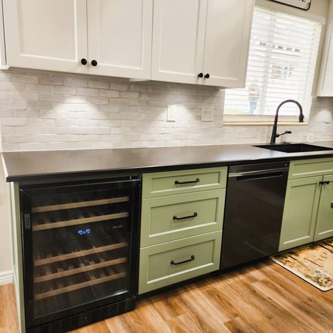 Tiny photo for 814 E 3300 N, North Ogden, UT 84414 (MLS # 2121421)