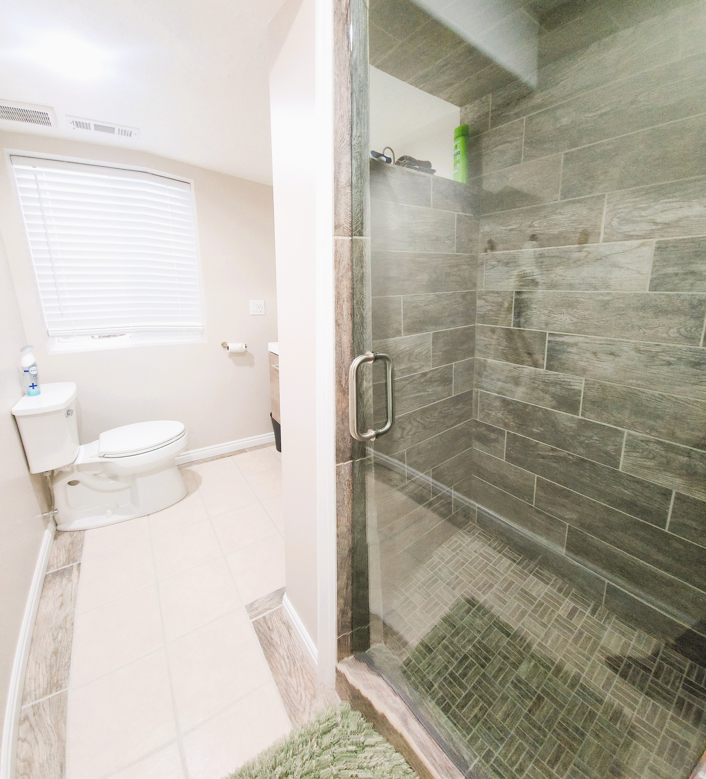 STONEWOOD - Residential