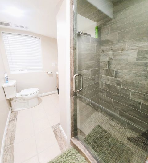 Tiny photo for 814 E 3300 N, North Ogden, UT 84414 (MLS # 2121421)