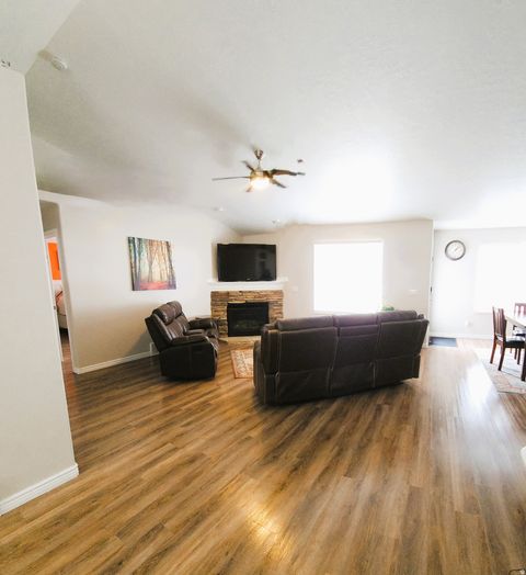 Tiny photo for 814 E 3300 N, North Ogden, UT 84414 (MLS # 2121421)
