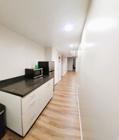 Tiny photo for 814 E 3300 N, North Ogden, UT 84414 (MLS # 2121421)