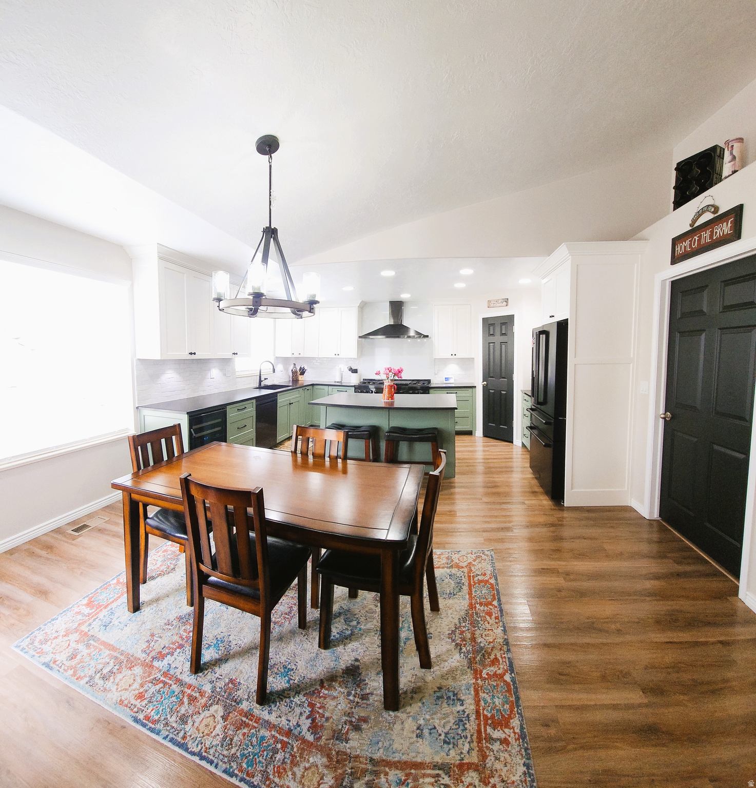 STONEWOOD - Residential