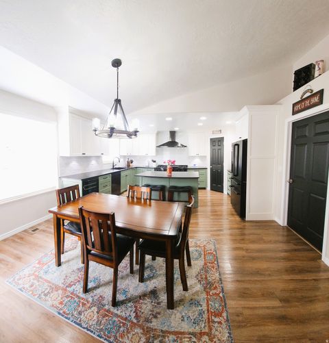 Tiny photo for 814 E 3300 N, North Ogden, UT 84414 (MLS # 2121421)