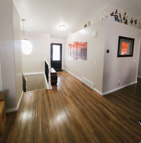 Tiny photo for 814 E 3300 N, North Ogden, UT 84414 (MLS # 2121421)