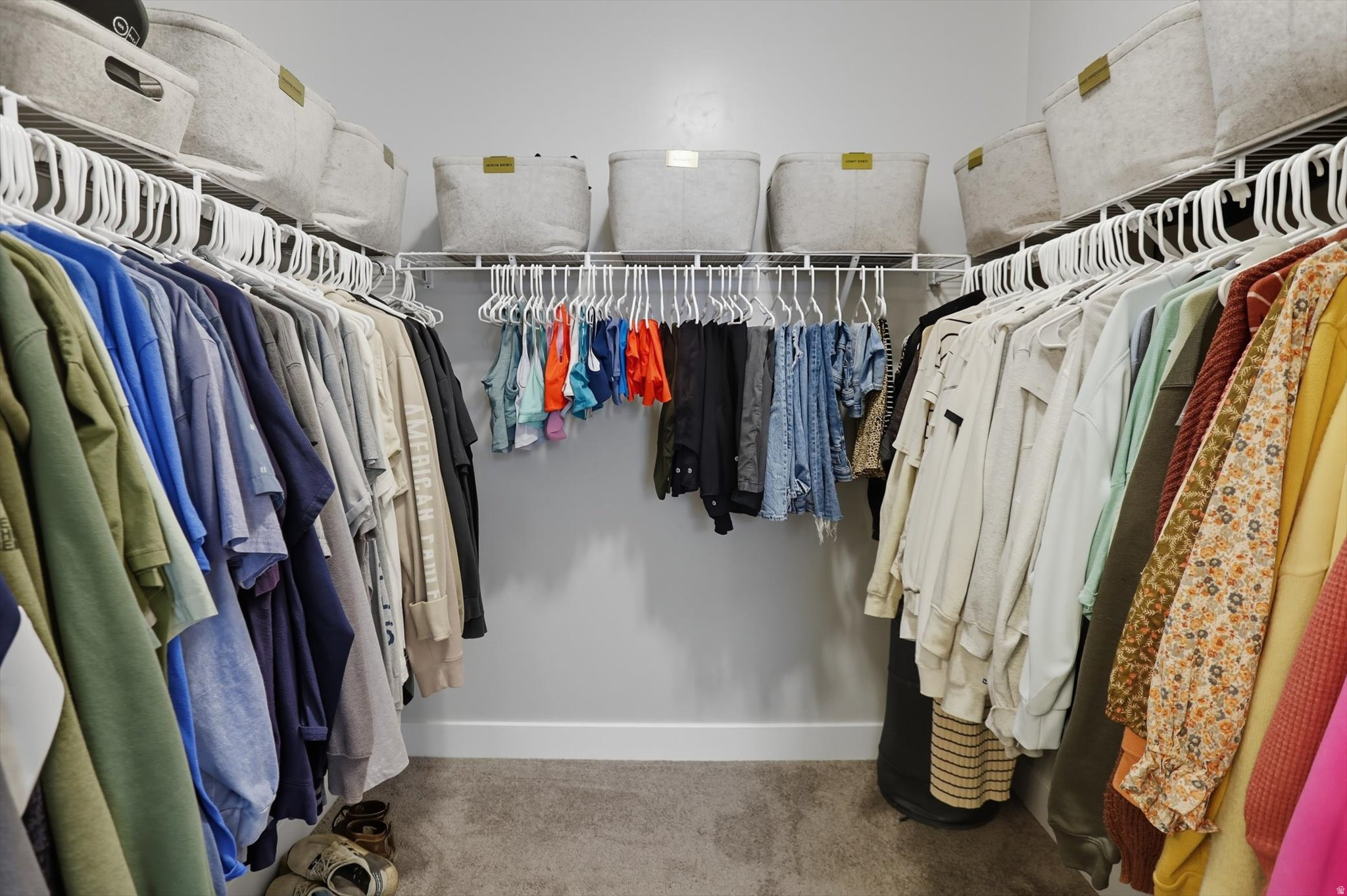 QUAILHILL AT MT SARA - Residential