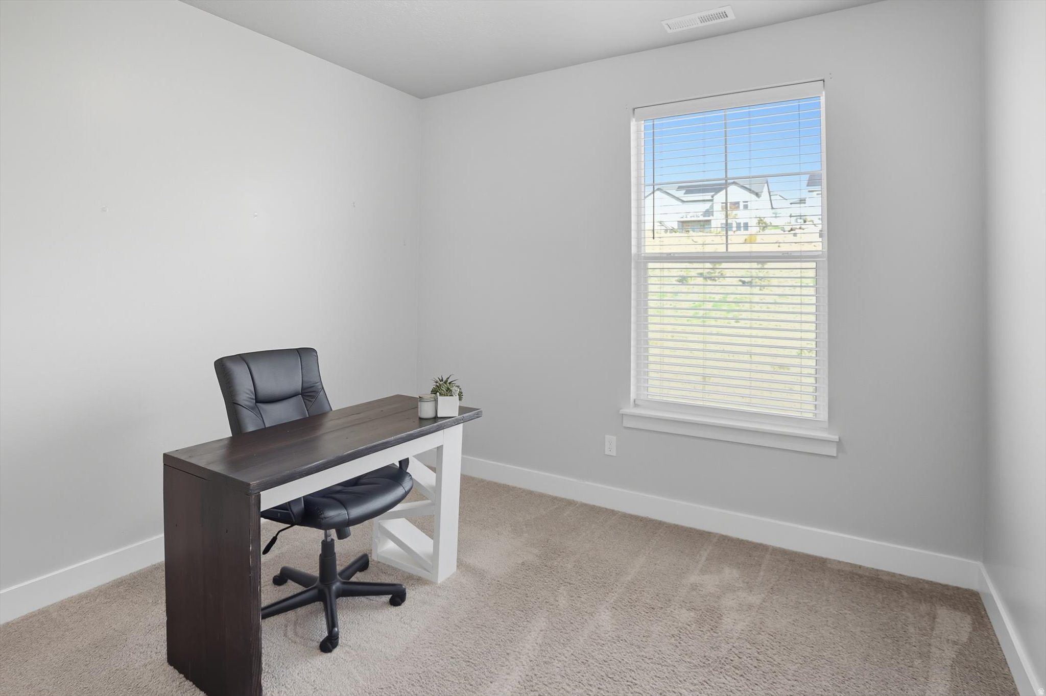 QUAILHILL AT MT SARA - Residential