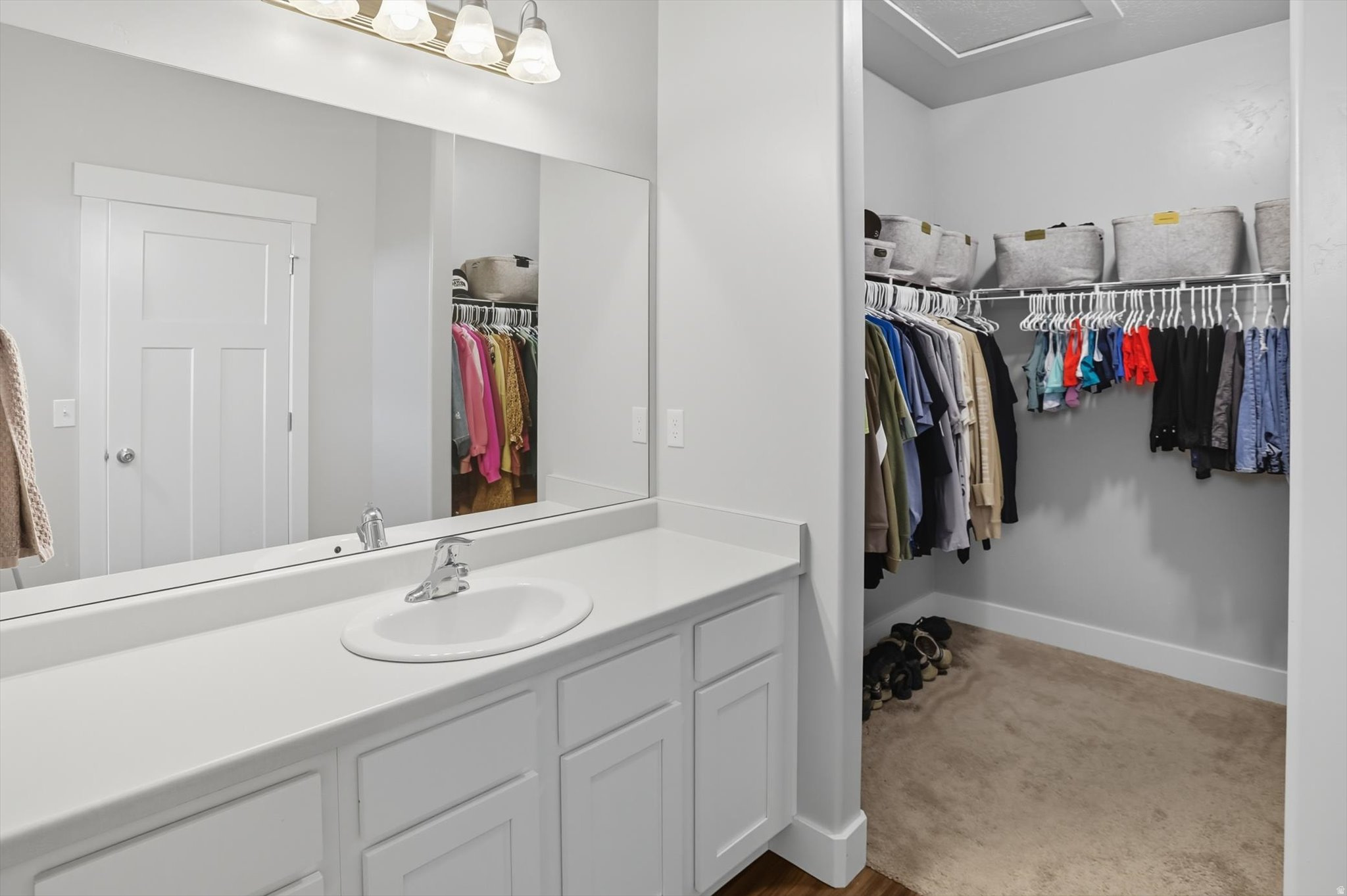 QUAILHILL AT MT SARA - Residential