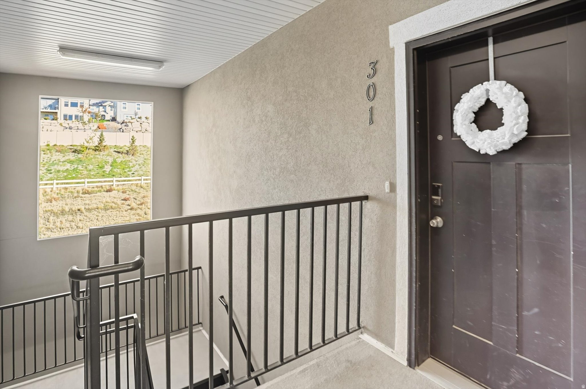 QUAILHILL AT MT SARA - Residential