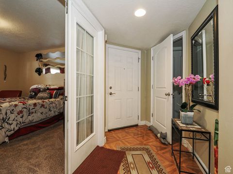 Tiny photo for 11738 S CURRANT DR #101, South Jordan, UT 84009 (MLS # 2074479)