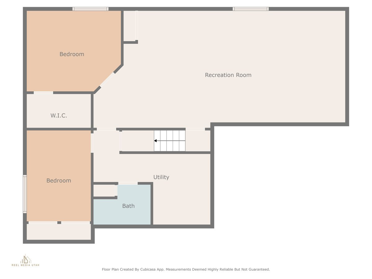 WILLOW CREEK - Residential