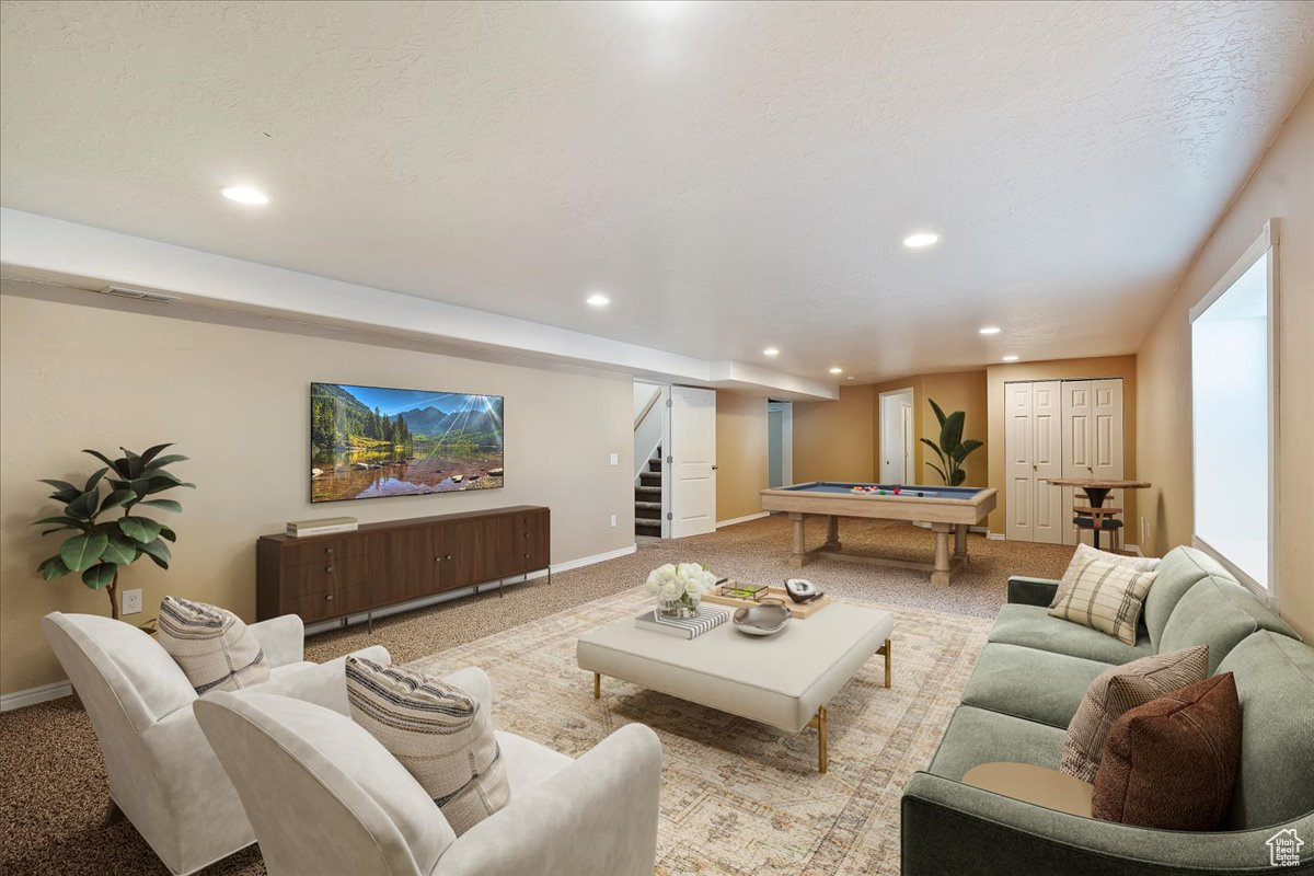 WILLOW CREEK - Residential