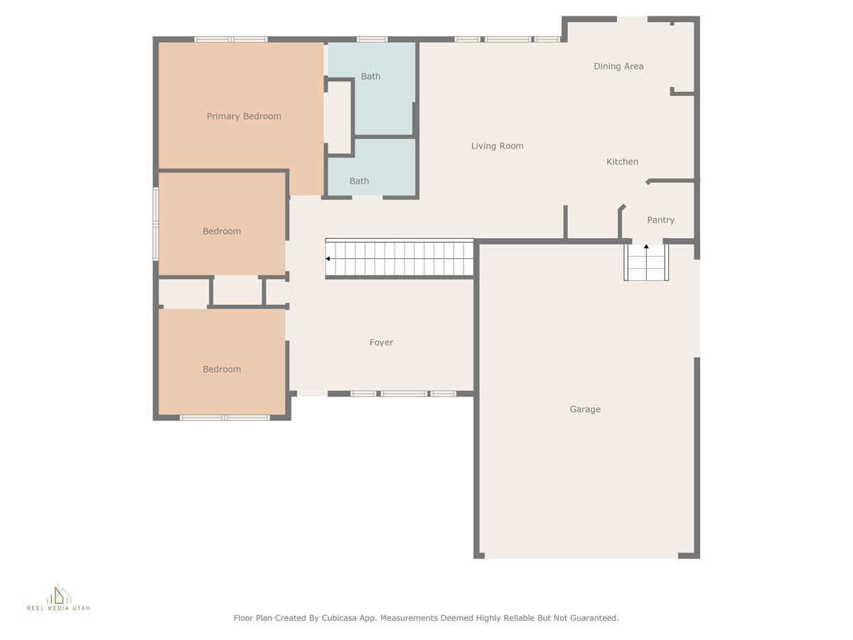 WILLOW CREEK - Residential