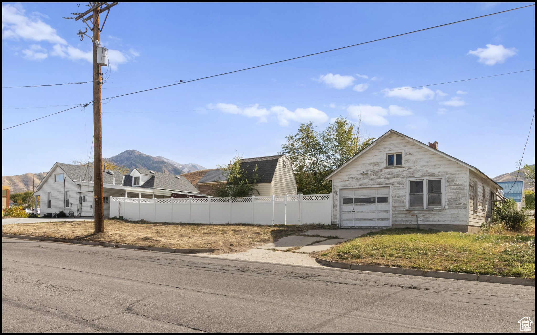 206 S Main St, Tooele, Utah image 22