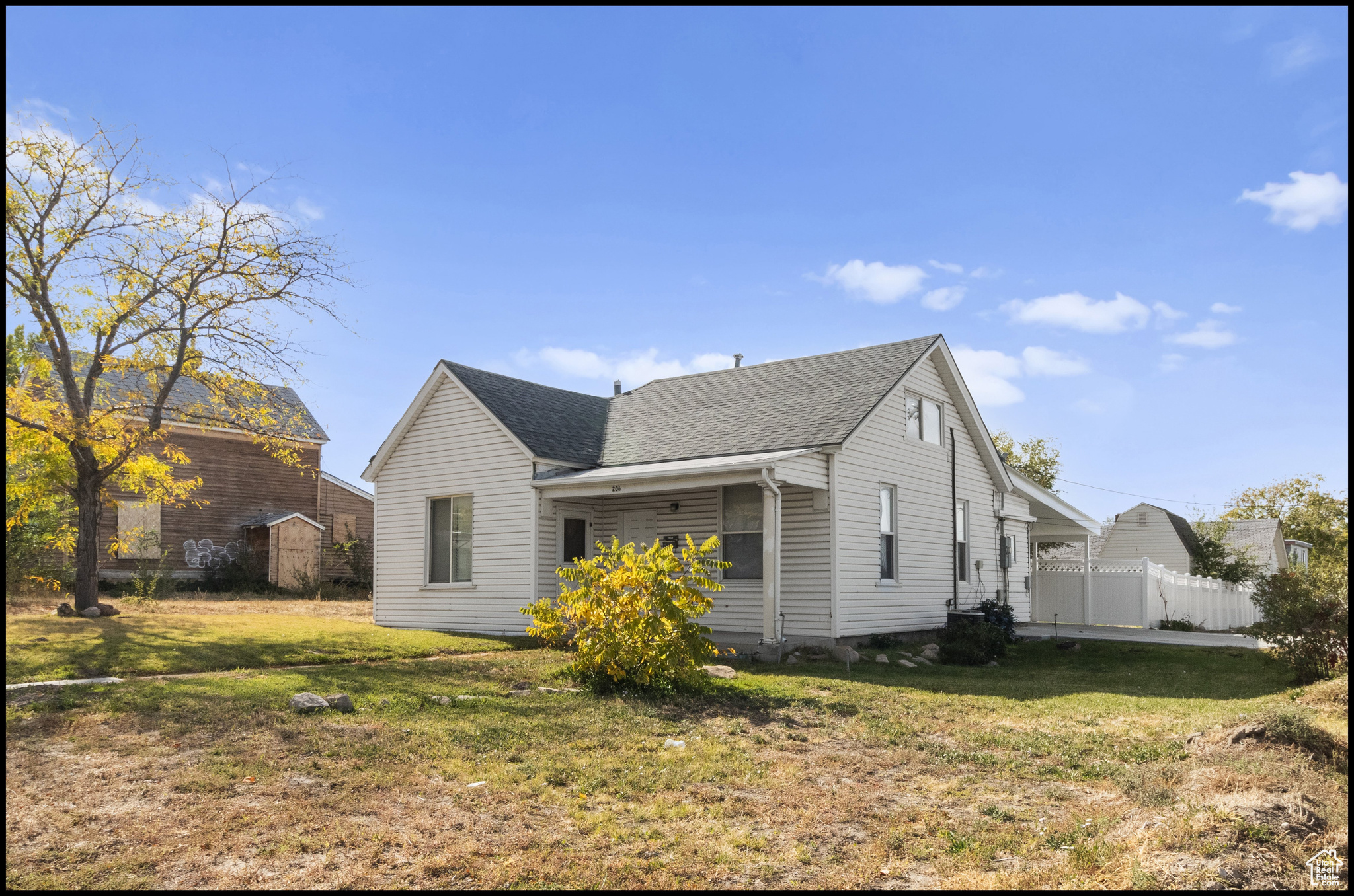 206 S Main St, Tooele, Utah image 1