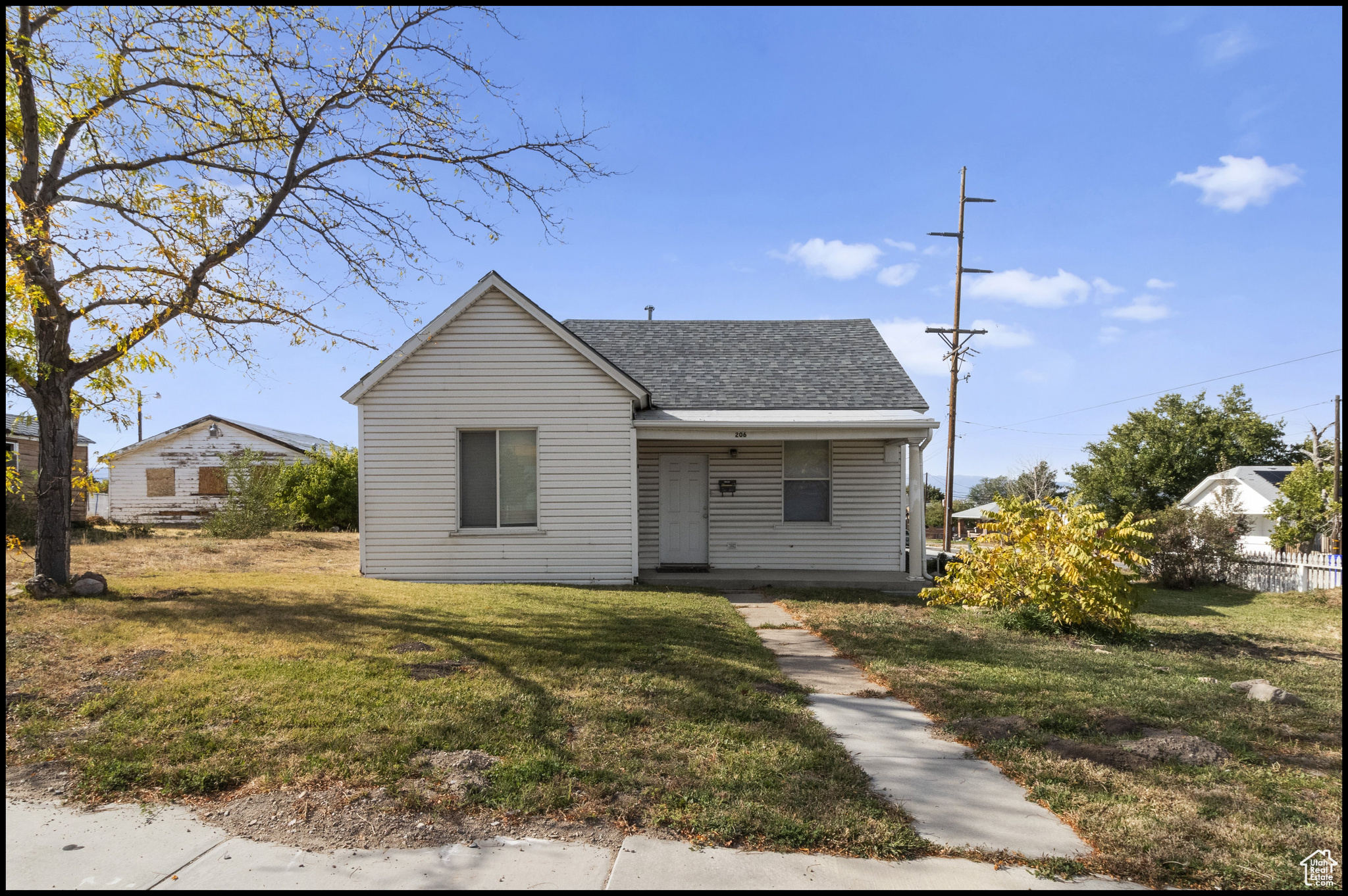 206 S Main St, Tooele, Utah image 2