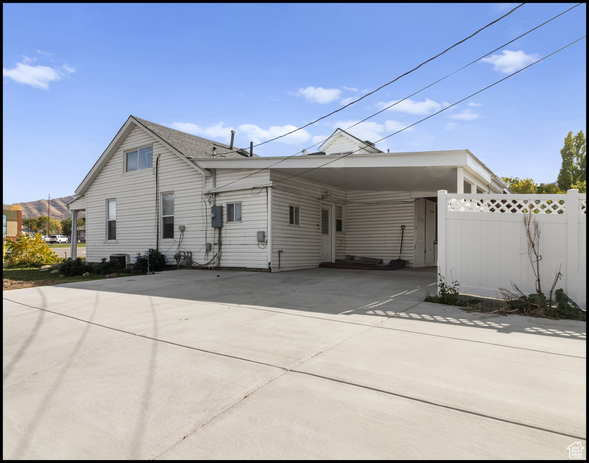 206 S Main St, Tooele, Utah image 19