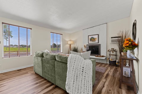 Tiny photo for 938 E 1050 N, Ogden, UT 84404 (MLS # 2184178)