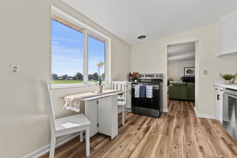 Tiny photo for 938 E 1050 N, Ogden, UT 84404 (MLS # 2184178)