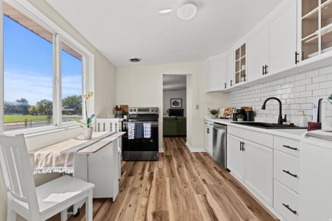 Tiny photo for 938 E 1050 N, Ogden, UT 84404 (MLS # 2184178)