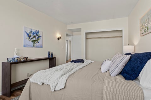 Tiny photo for 938 E 1050 N, Ogden, UT 84404 (MLS # 2184178)