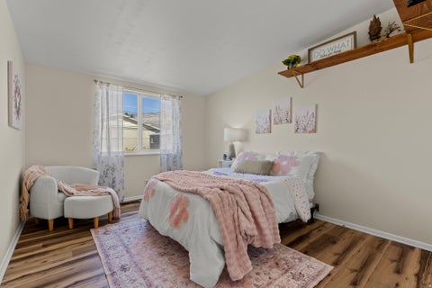 Tiny photo for 938 E 1050 N, Ogden, UT 84404 (MLS # 2184178)