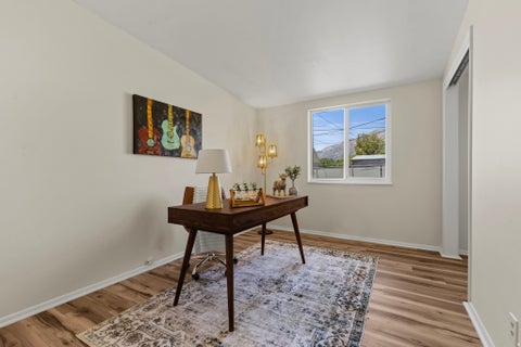 Tiny photo for 938 E 1050 N, Ogden, UT 84404 (MLS # 2184178)
