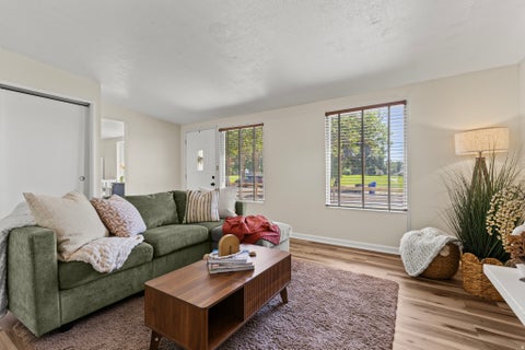 Tiny photo for 938 E 1050 N, Ogden, UT 84404 (MLS # 2184178)