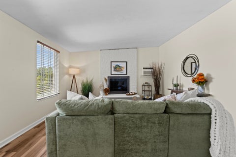 Tiny photo for 938 E 1050 N, Ogden, UT 84404 (MLS # 2184178)