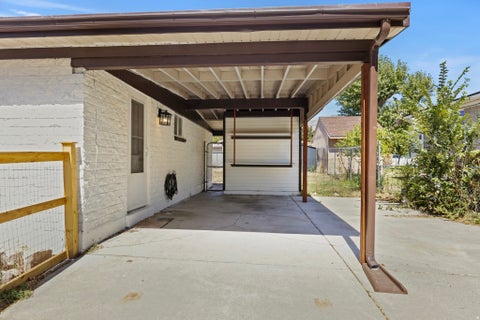 Tiny photo for 938 E 1050 N, Ogden, UT 84404 (MLS # 2184178)