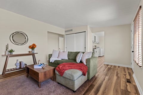 Tiny photo for 938 E 1050 N, Ogden, UT 84404 (MLS # 2184178)