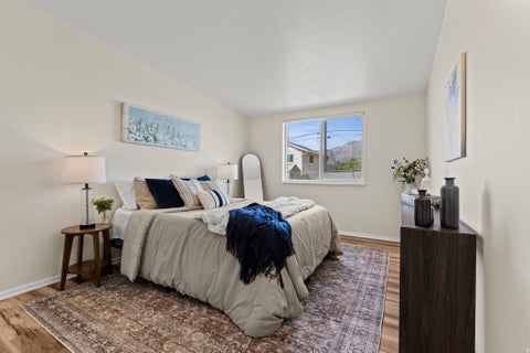 Tiny photo for 938 E 1050 N, Ogden, UT 84404 (MLS # 2184178)