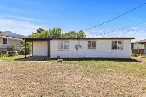 Tiny photo for 938 E 1050 N, Ogden, UT 84404 (MLS # 2184178)