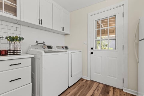 Tiny photo for 938 E 1050 N, Ogden, UT 84404 (MLS # 2184178)