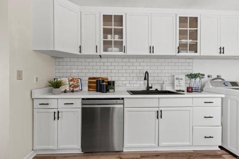 Tiny photo for 938 E 1050 N, Ogden, UT 84404 (MLS # 2184178)
