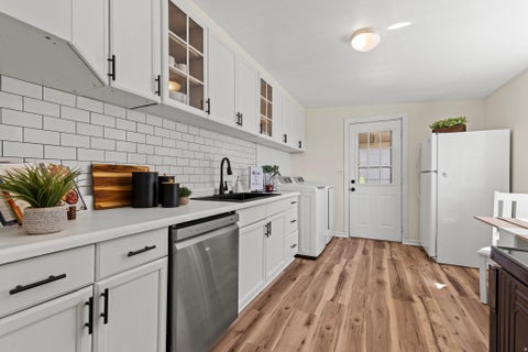 Tiny photo for 938 E 1050 N, Ogden, UT 84404 (MLS # 2184178)