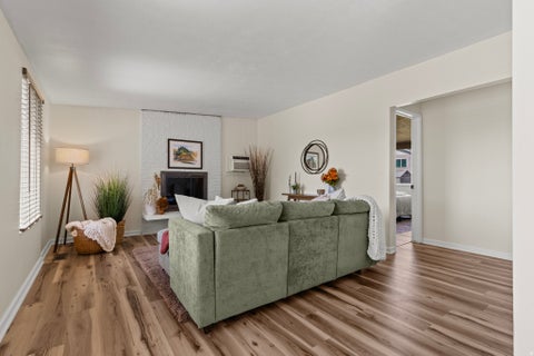 Tiny photo for 938 E 1050 N, Ogden, UT 84404 (MLS # 2184178)