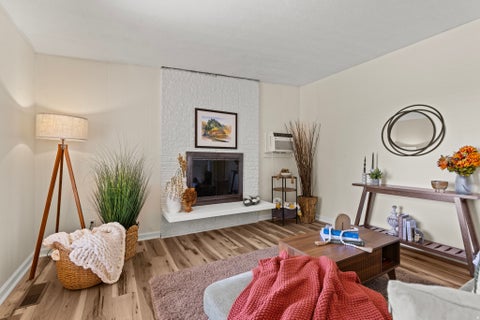 Tiny photo for 938 E 1050 N, Ogden, UT 84404 (MLS # 2184178)