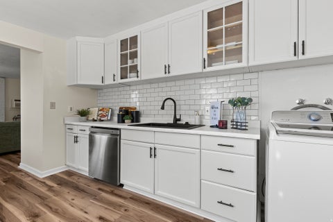 Tiny photo for 938 E 1050 N, Ogden, UT 84404 (MLS # 2184178)