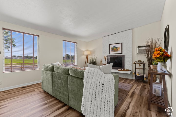 Photo 1 of 26 — 938 E 1050 N, Ogden, UT 84404
