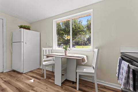 Tiny photo for 938 E 1050 N, Ogden, UT 84404 (MLS # 2184178)