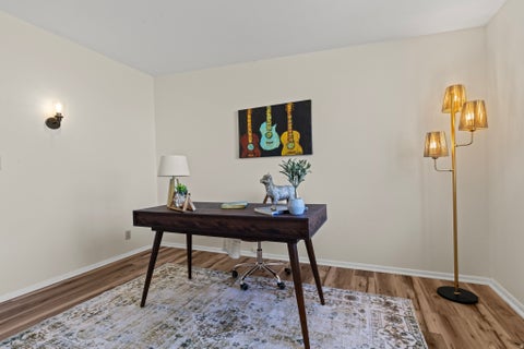 Tiny photo for 938 E 1050 N, Ogden, UT 84404 (MLS # 2184178)