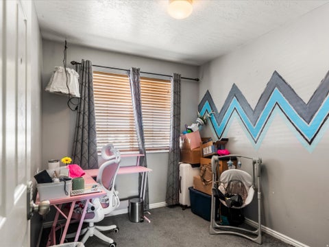 Tiny photo for 5495 MIDLAND DR, Roy, UT 84067 (MLS # 2165189)