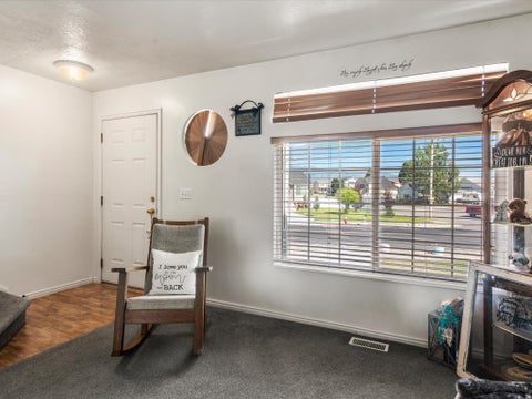 Tiny photo for 5495 MIDLAND DR, Roy, UT 84067 (MLS # 2165189)