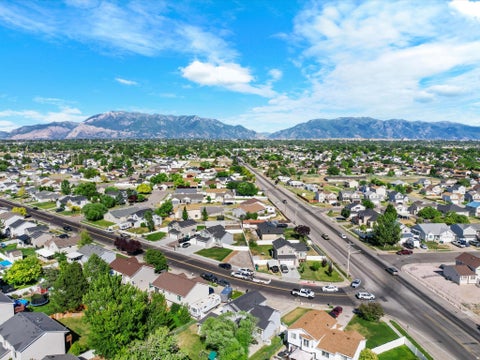 Tiny photo for 5495 MIDLAND DR, Roy, UT 84067 (MLS # 2165189)