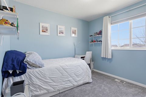 Tiny photo for 1884 N 2145 W, Lehi, UT 84043 (MLS # 2147762)